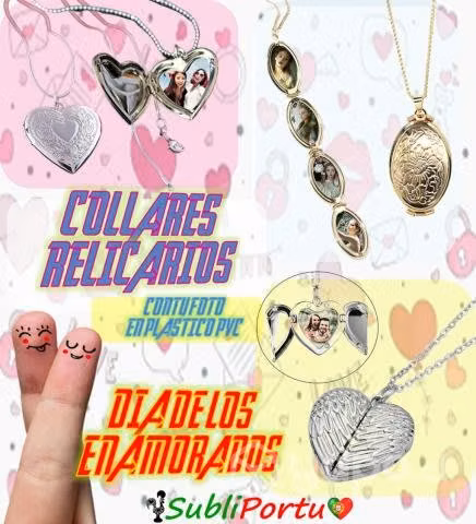 Regalos Personalizados día De Los Enamorados