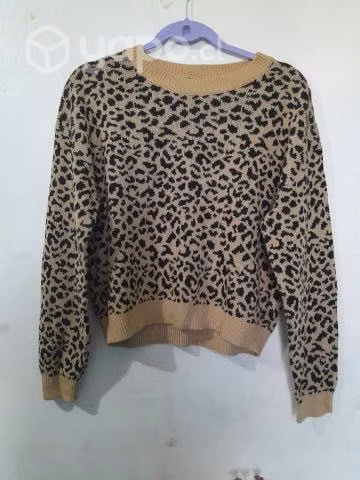 Sweater h&m
