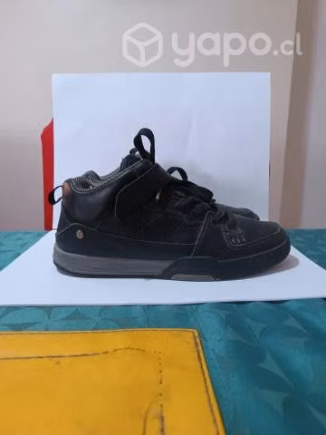 Zapatos de colegio teener - Imagen 3