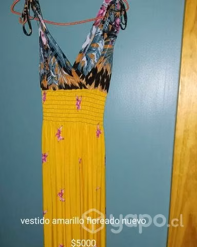VENTA de ropa usada-nueva - Imagen 6