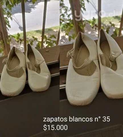 VENTA de ropa usada-nueva - Imagen 2