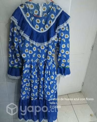VENTA de ropa usada-nueva - Imagen 5