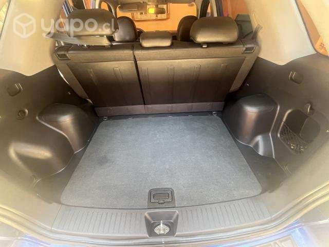 Kia sportage 2009 - Imagen 15