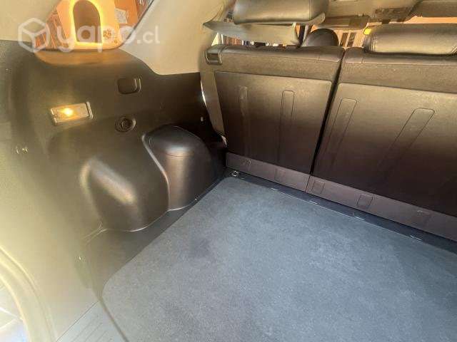 Kia sportage 2009 - Imagen 16