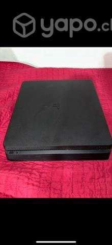 Play 4 perfecto estado - Imagen 6