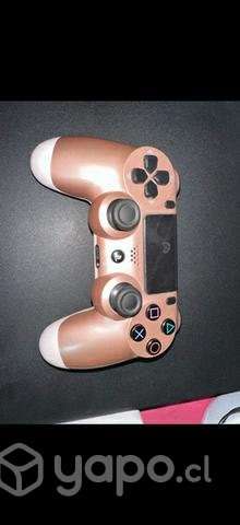 Play 4 perfecto estado - Imagen 2