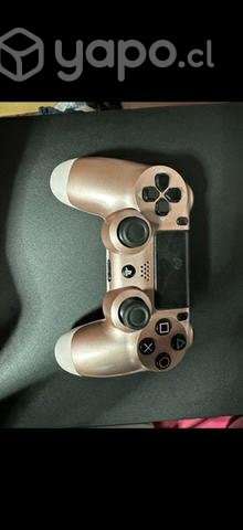 Play 4 perfecto estado - Imagen 3