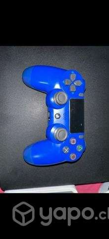 Play 4 perfecto estado - Imagen 4