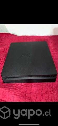 Play 4 perfecto estado - Imagen 5