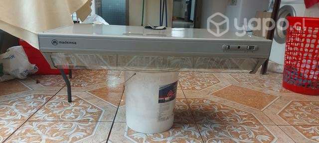Campana electrica - Imagen 2