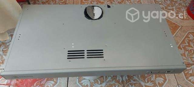Campana electrica - Imagen 3