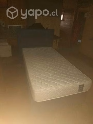 Cama nido rossen - Imagen 5