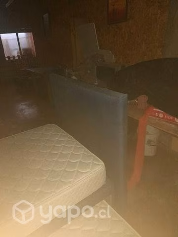 Cama nido rossen - Imagen 6