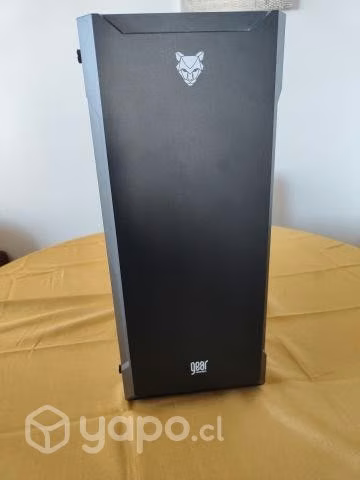 Pc gamer - Imagen 4