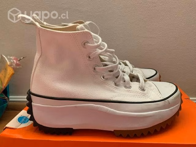 Converse chuck taylor