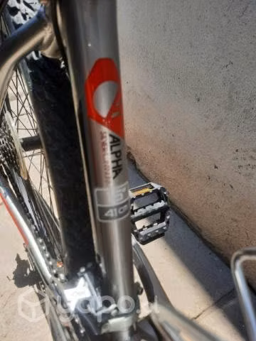 Bicicleta Trek 3500 Three Series - Imagen 3