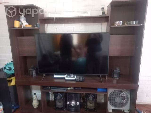 Mueble tv