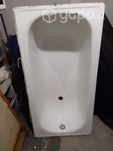 Kit de baño