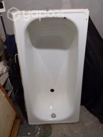 Kit de baño - Imagen 2