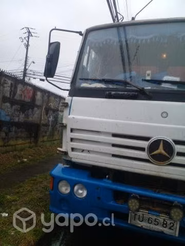 BHG servicios eléctricos automotriz