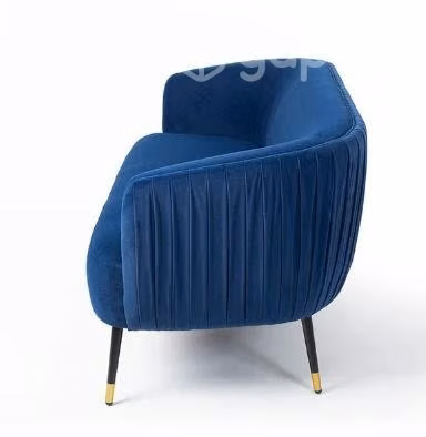 Sofa 3 cuerpos Popular Design IMPECABLE