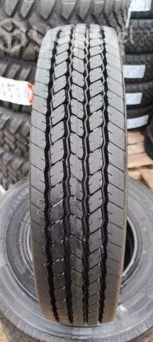 Neumáticos nuevos 7.00 R16 7.00/16