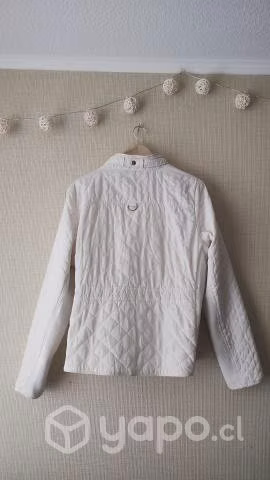 Chaqueta Polo Assn