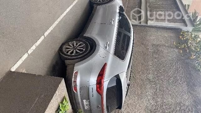 Kia sportage con techo Panoramico