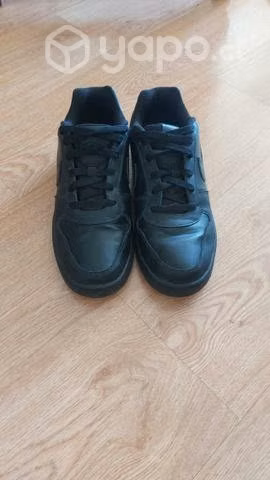 Nike Ebernon Low - Imagen 5