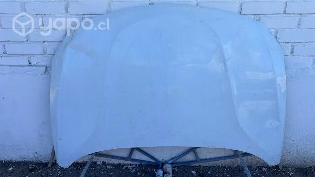 Chevrolet cavalier capot(18-21)