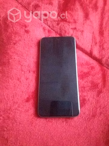Celular x8A - Imagen 3
