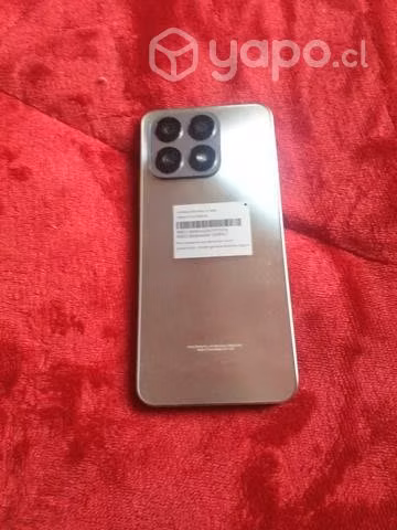 Celular x8A