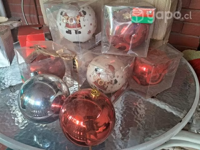 Árbol de Navidad - Imagen 3