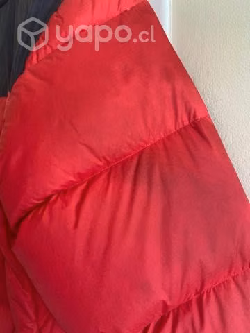 Chaqueta North Face Original - Imagen 3