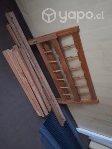 Cosas de hogar