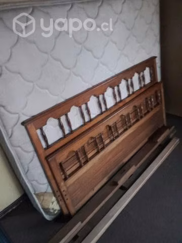 Cosas de hogar