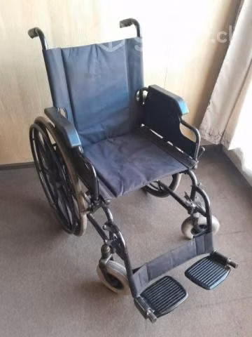 Cosas de hogar