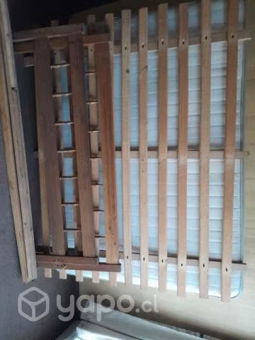 Cosas de hogar