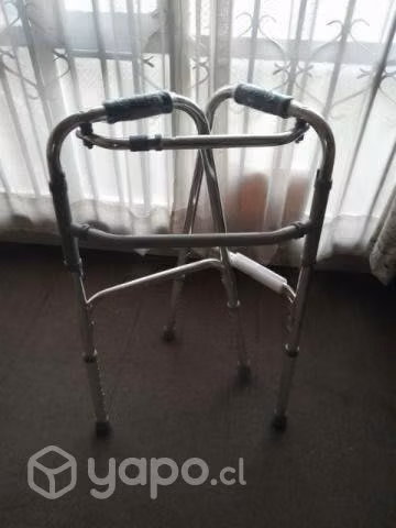 Cosas de hogar