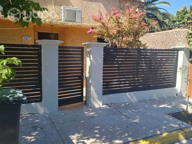 Albañil completo