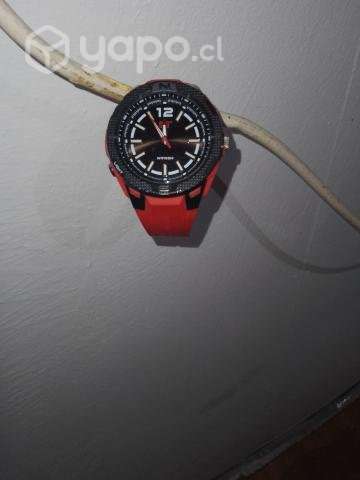 Reloj Caterpillar - Imagen 2