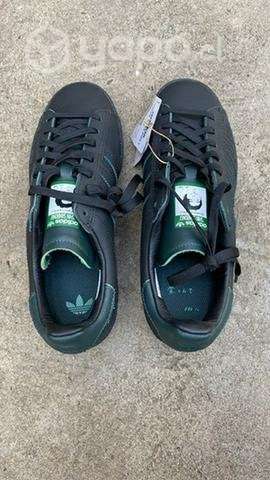 Adidas Sanbongi 39,5 - Imagen 2