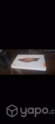 Tablet Lenovo Yoga TAB 3, 10.1" - Imagen 3