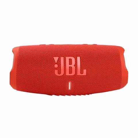 Parlante Portatil JBL Charge 5 BT 5.1 Bat 20h IP67