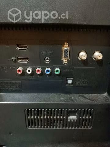 Tv 18" . - Imagen 2