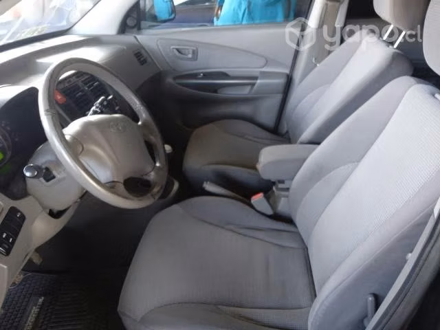 Se vende por apuro