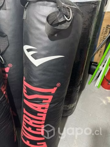Sacos de BOX Everlast - Imagen 3
