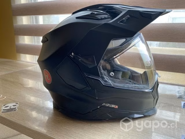 Casco Nexx Wed 2 - Imagen 2