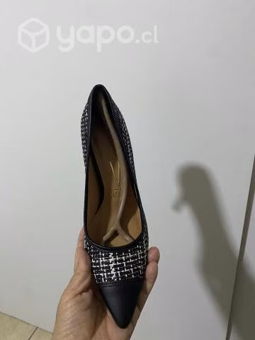 Zapatos