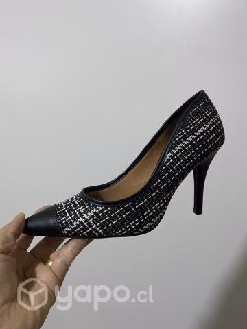 Zapatos - Imagen 2